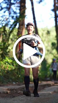 BIB:  <button type="button" onclick="openModal(26788156)" class="btn btn-primary btn-sm float-right" data-toggle="modal" data-target=".modal-high-quality">
                <i class="fa fa-download"></i> Download
                </button>